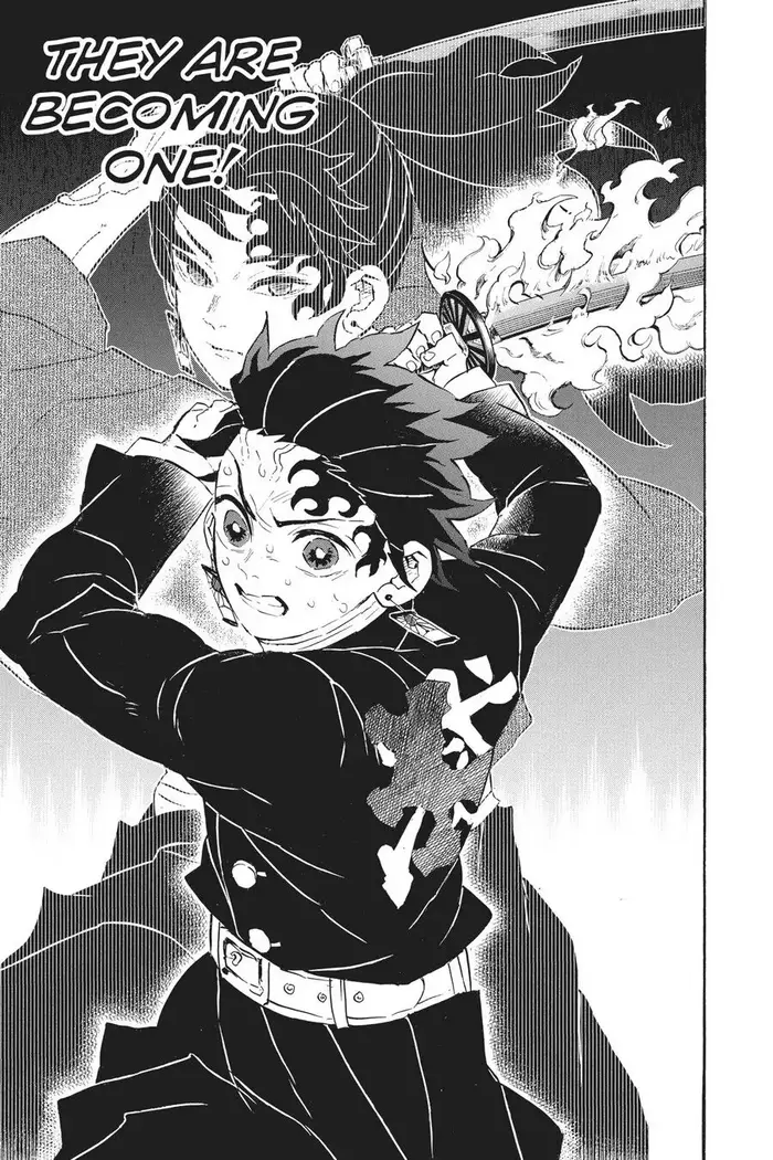 Demon Slayer Chapter 113 image 07_optimized